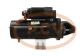 PCV MS22P - ARRANQUE AGCO 4.2 KW 12V PCV NEW T/MAHLE