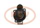 PCV MS232P - ARRANQUE DEUTZ 4.0 KW 24V PCV NEW T/MAHLE