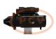 PCV MS232P - ARRANQUE DEUTZ 4.0 KW 24V PCV NEW T/MAHLE
