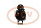 PCV MS232P - ARRANQUE DEUTZ 4.0 KW 24V PCV NEW T/MAHLE
