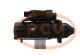 PCV MS232P - ARRANQUE DEUTZ 4.0 KW 24V PCV NEW T/MAHLE