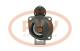 PCV MS235P - ARRANQUE VALTRA 3.2 KW 12V PCV NEW T/MAHLE