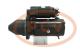 PCV MS235P - ARRANQUE VALTRA 3.2 KW 12V PCV NEW T/MAHLE