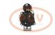 PCV MS235P - ARRANQUE VALTRA 3.2 KW 12V PCV NEW T/MAHLE