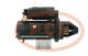 PCV MS235P - ARRANQUE VALTRA 3.2 KW 12V PCV NEW T/MAHLE