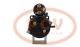 PCV MS236P - ARRANQUE MCCORMICK 4.2 KW 12V PCV NEW T/MAHLE