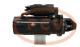 PCV MS236P - ARRANQUE MCCORMICK 4.2 KW 12V PCV NEW T/MAHLE