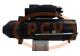 PCV MS239P - ARRANQUE IVECO 4.0 KW 24V PCV NEW T/MAHLE
