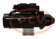 PCV MS239P - ARRANQUE IVECO 4.0 KW 24V PCV NEW T/MAHLE