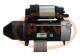 PCV MS240P - ARRANQUE JOHN DEERE 3.2 KW 12V PCV NEW T/MAHLE