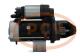 PCV MS240P - ARRANQUE JOHN DEERE 3.2 KW 12V PCV NEW T/MAHLE