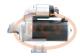 PCV MS241P - ARRANQUE PERKINS 2.5 KW 24V PCV NEW T/MAHLE