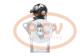 PCV MS241P - ARRANQUE PERKINS 2.5 KW 24V PCV NEW T/MAHLE