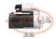 PCV MS241P - ARRANQUE PERKINS 2.5 KW 24V PCV NEW T/MAHLE