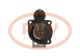 PCV MS242P - ARRANQUE CUMMINS 4.0 KW 24V PCV NEW T/MAHLE