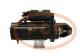 PCV MS242P - ARRANQUE CUMMINS 4.0 KW 24V PCV NEW T/MAHLE