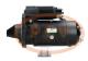 PCV MS243P - ARRANQUE MASSEY FERGUSON 3.0 KW 12V PCV NEW T/MAHLE