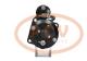 PCV MS243P - ARRANQUE MASSEY FERGUSON 3.0 KW 12V PCV NEW T/MAHLE