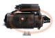 PCV MS243P - ARRANQUE MASSEY FERGUSON 3.0 KW 12V PCV NEW T/MAHLE