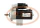 PCV MS244 - ARRANQUE FARYMANN 2.5 KW 24V MAHLE NEW