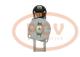 PCV MS244 - ARRANQUE FARYMANN 2.5 KW 24V MAHLE NEW