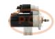 PCV MS244 - ARRANQUE FARYMANN 2.5 KW 24V MAHLE NEW