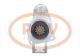PCV MS244P - ARRANQUE FARYMANN 2.5 KW 24V PCV NEW T/MAHLE