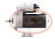 PCV MS244P - ARRANQUE FARYMANN 2.5 KW 24V PCV NEW T/MAHLE