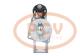 PCV MS244P - ARRANQUE FARYMANN 2.5 KW 24V PCV NEW T/MAHLE