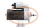 PCV MS244P - ARRANQUE FARYMANN 2.5 KW 24V PCV NEW T/MAHLE