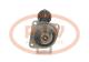 PCV MS246 - ARRANQUE 12V MAHLE NEW