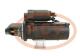 PCV MS246 - ARRANQUE 12V MAHLE NEW