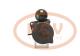 PCV MS246 - ARRANQUE 12V MAHLE NEW