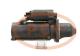 PCV MS246 - ARRANQUE 12V MAHLE NEW