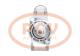 PCV MS247P - ARRANQUE BUKH 1.2 KW 12V PCV NEW T/MAHLE