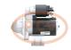 PCV MS247P - ARRANQUE BUKH 1.2 KW 12V PCV NEW T/MAHLE