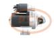 PCV MS247P - ARRANQUE BUKH 1.2 KW 12V PCV NEW T/MAHLE