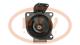 PCV MS248P - ARRANQUE IVECO 4.0 KW 24V PCV NEW T/MAHLE