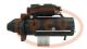 PCV MS248P - ARRANQUE IVECO 4.0 KW 24V PCV NEW T/MAHLE