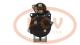PCV MS248P - ARRANQUE IVECO 4.0 KW 24V PCV NEW T/MAHLE