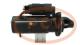 PCV MS248P - ARRANQUE IVECO 4.0 KW 24V PCV NEW T/MAHLE