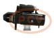PCV MS249P - ARRANQUE KAMAZ 4.0 KW 24V PCV NEW T/MAHLE