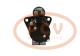 PCV MS249P - ARRANQUE KAMAZ 4.0 KW 24V PCV NEW T/MAHLE