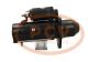 PCV MS249P - ARRANQUE KAMAZ 4.0 KW 24V PCV NEW T/MAHLE
