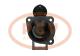 PCV MS24P - ARRANQUE IVECO 3.2 KW 12V PCV NEW T/MAHLE
