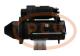 PCV MS24P - ARRANQUE IVECO 3.2 KW 12V PCV NEW T/MAHLE