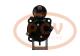 PCV MS24P - ARRANQUE IVECO 3.2 KW 12V PCV NEW T/MAHLE