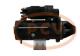 PCV MS24P - ARRANQUE IVECO 3.2 KW 12V PCV NEW T/MAHLE