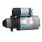 PCV MS256 - ARRANQUE DEUTZ 3.2 KW 24V MAHLE NEW