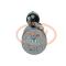 PCV MS256 - ARRANQUE DEUTZ 3.2 KW 24V MAHLE NEW